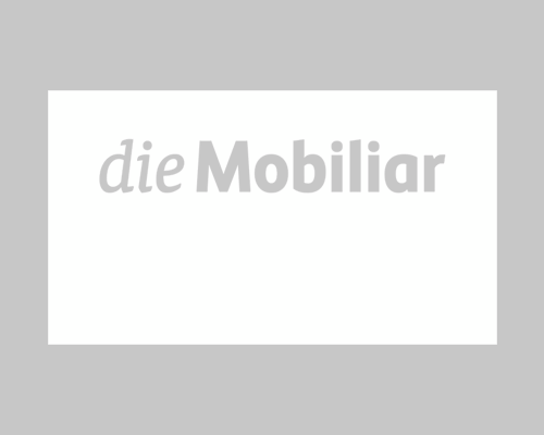 Die Mobiliar