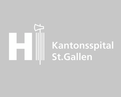 Kantonsspital St. Gallen